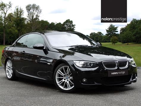Bmw 325i All Years And Modifications With Reviews Msrp Ratings With