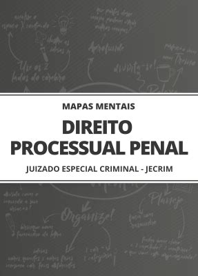 Direito Processual Penal Mapa Mental Mapas Mentais De Direito Hot Sex