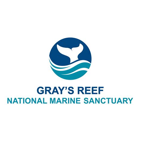 Grays Reef National Marine Sanctuary Volunteer Opportunities
