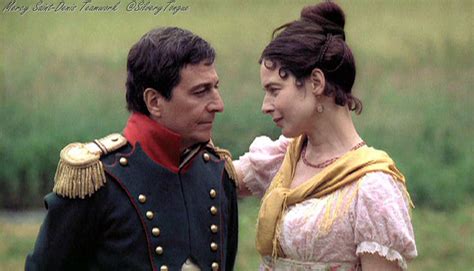 Okay, so strictly speaking this is a tv miniseries, and not a film. Isabella Rossellini and Christian Clavier. | il più grande ...
