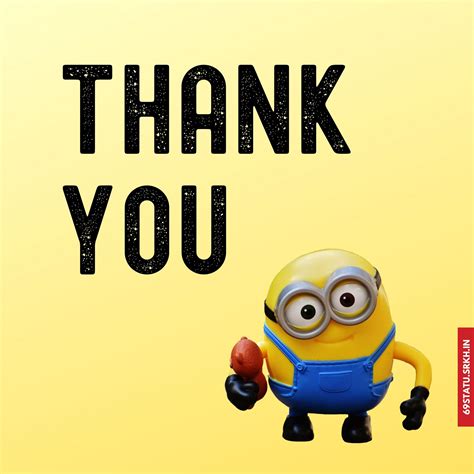 Formal Thank You Images For Ppt Download Free Images Srkh