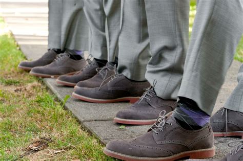 We did not find results for: Grey groomsmen shoes | Groomsmen shoes, Groomsmen grey ...