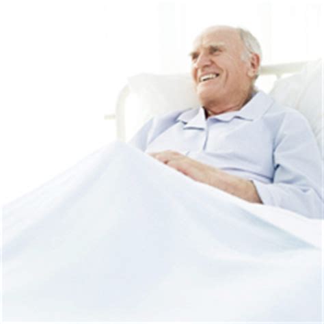 Thanks for watching, like, comment, share, and subscribe!how to draw sick man hospital bed step by step#sickmanhospitalbed #hospitalbed #sickman. Healthcare, Hospital Draw Sheets | Thomaston Mills | FDL