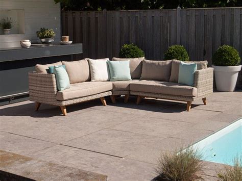 Garten 37 elegant garten insel einzigartig from loungegruppe garten gartenlounge anna from this is article about 34 inspirierend loungegruppe garten genial rating: AROSA Lounge Garten Loungegruppe #garten #gartenmöbel # ...