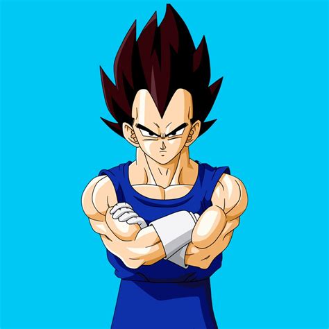 Goten is ranked number 13 on ign's top 13 dragon ball z characters list, and came in 6th place on complex.com ' s list a ranking of all the characters on 'dragon ball z '; Dragon Ball Z's Spiky-Hair Quiz -- Vulture