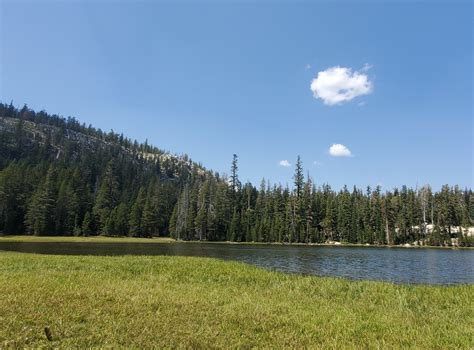 Index Of Hikingimageswheeler Lake