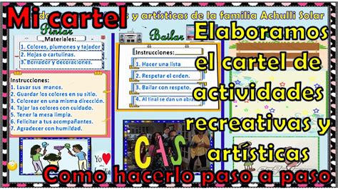 La palabra ludomotriz hace referencia a juegos recreativos ya que ludo quiere decir juego, entonces a la hora de llevar a cabo. Juegos Ludo Recreativos / Descargar Esta Imagen Ludo Juego ...