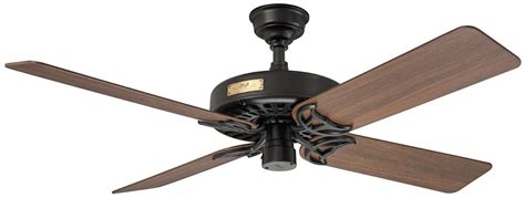 Casablanca fan replacement parts and accessories. Casablanca 23838 Hunter Original 52" Transitional Ceiling ...