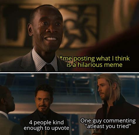 Boom You Looking For This Marvel Memes In 2020 Memes Marvel Memes