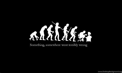 Thousands of free cool pictures for wallpaper with. Funny Laptop Wallpapers Screensaver 4343 Wallpapers Cool ...