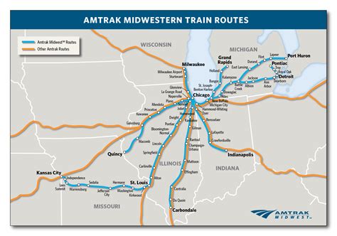 NEWS - Amtrak and MDOT hosting media events for bikes on the Wolverine