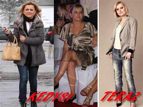 People who liked ree petra's feet, also liked Brutálna premena: Evita, preboha, si to vôbec ty ...
