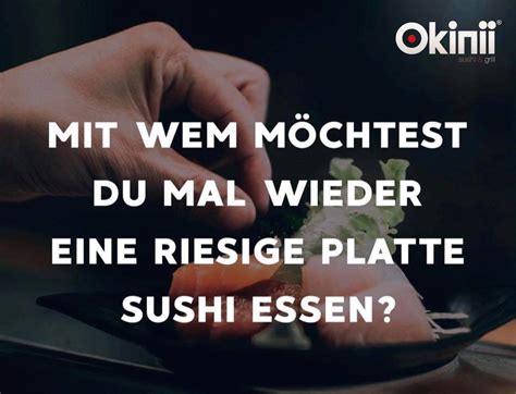 29.07.2021 top 10 düsseldorf sehenswürdigkeiten: Okinii Bonn - Posts - Bonn, Germany - Menu, Prices ...