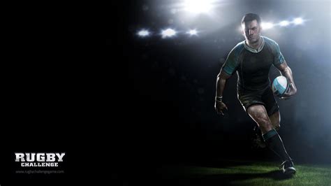 Rugby Wallpapers Wallpaper Cave