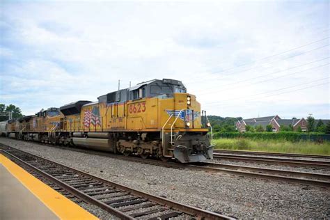 Little Rock Trains Saturday August 30 2014