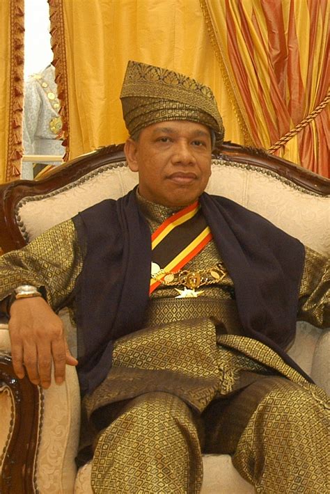 Bu makale negeri sembilan eyaletindeki ileri gelenlerin öncelik sırası hakkındadır. WARISAN RAJA & PERMAISURI MELAYU: YTM Dato' - Dato' Undang ...