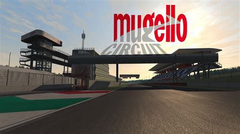 View maps as jpegs here. AUTODROMO INTERNAZIONALE - MUGELLO CIRCUIT - www ...