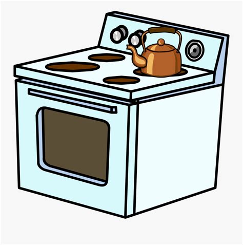 Please use search to find more variants of pictures and to choose between available options. Electric Stove Sprite - Clipart Images Of Electricity ...
