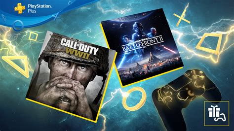 Nous avons diverses courses, décors et voitures à piloter. PlayStation Plus : les jeux PS4 offerts du mois de juin 2020