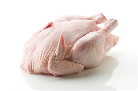 Can You Eat A Dead Chicken Dsk Daily Science Knowledge