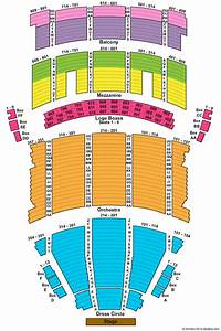 Jay Leno State Theatre Cleveland Cleveland Tickets