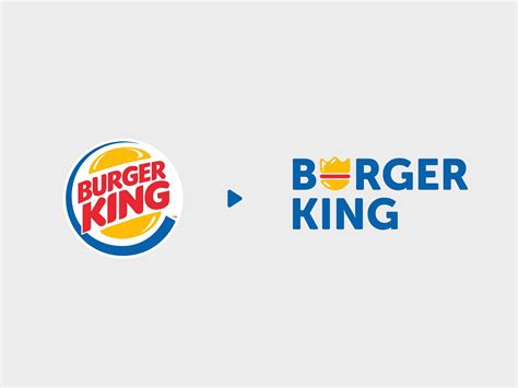 burger-king-logo-redesign-logo-redesign,-burger-king-logo,-redesign