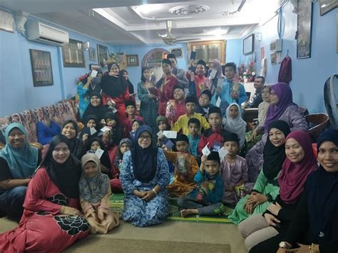 Namun berita gembira yang disampaikan oleh perdana menteri kita, tan sri muhyiddin yassin baru baru ini. Persatuan-anak-yatim-dan-ibu-tunggal-kampung-medan ...