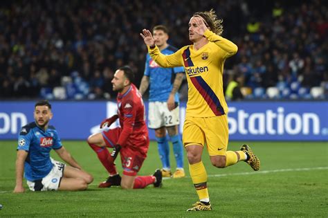 Homeshopshop by playergriezmann jersey2020/21 nike antoine griezmann barcelona 3rd jersey. Barcelona | Griezmann: "às vezes não sou visto"
