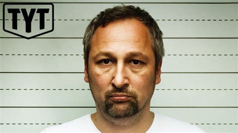 Mugshot Extortionists Get Their Own Mugshots - YouTube