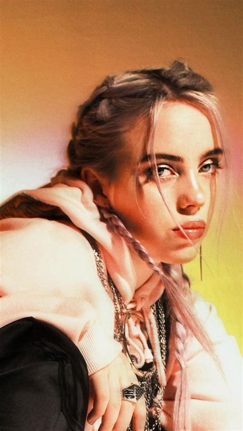 A collection of the top 33 billie eilish phone wallpapers and backgrounds available for download for free. billie eillish wallpaper _ billie eillish _ wallpaper for ...