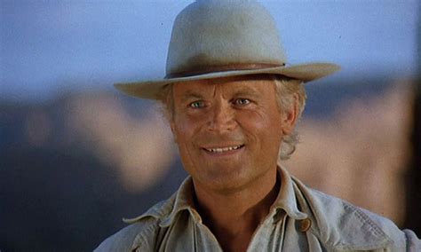 Watch movies starring terence hill. Movies | Terence Hill Official Website