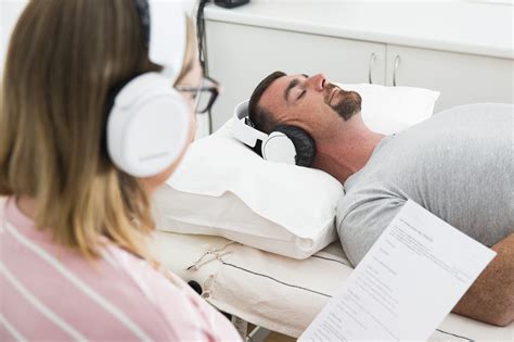 Unlocking Wellness: A Holistic Approach to Hypnotherapy - EMPOWERING HEALTH