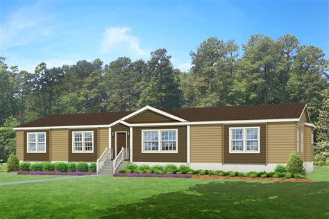Clayton Homes - Muskogee, OK | www.claytonmuskogee.com | 918-686-0584