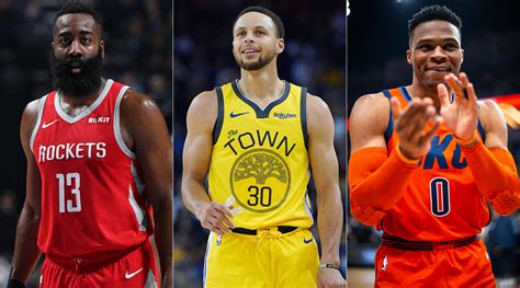 Of all the western conference playoff teams, they remain the biggest threat to the warriors' dominance this time around. 2019 NBA Playoffs: Western Conference storylines, picks, x ...