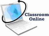 Disadvantages Of Online Schooling Images