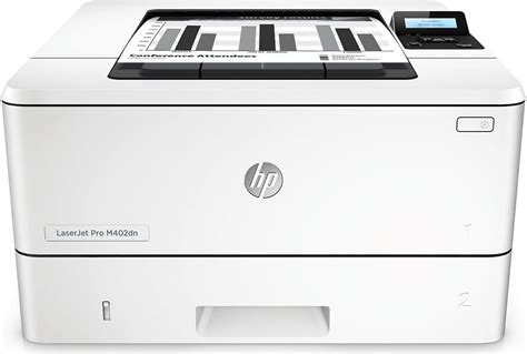 Please select the appropriate driver for the os that you will install this printer HP LaserJet Pro M402dne hinnad | Hind.ee
