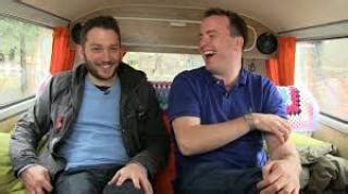 He was born on 26 september 1982, and he grew up in lancaster, lancashire, england.not much is there to talk about his family background because jon has not disclosed about his earlier life and childhood. TV Review: Jon Richardson Grows Up - Children