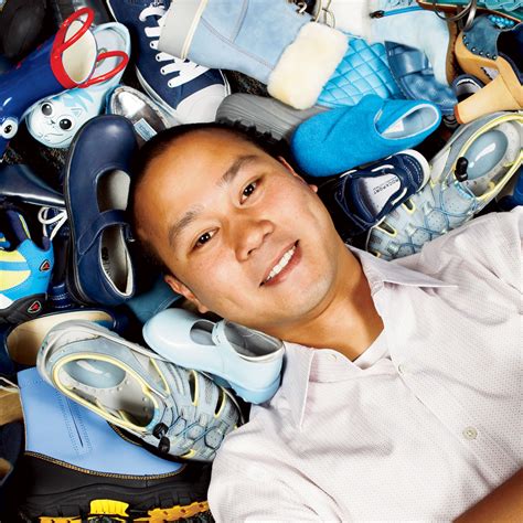 Sorry, we couldn't find any players that match your search. Gist Media: Billionaire Tony Hsieh Says 'Take The Money ...