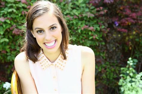 Katherine, nascida katherine ann cimorelli em 4 de março de 1992 (29 anos) em sacramento, califórnia, eua. Katherine Cimorelli - Sztárlexikon - Starity.hu
