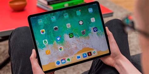 M1 chip, 5g, mini led xdr display, and everything else you need to know. iPad Pro 2021, características y fecha de lanzamiento