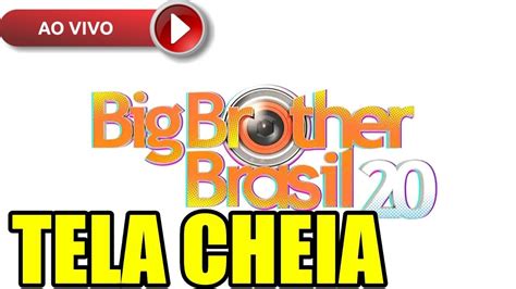 A plataforma de streaming da globo permite que pessoas que não sejam assinantes assistam à programação ao. BBB 2020 AO VIVO AGORA - Big brother brasil 24 hrs - YouTube