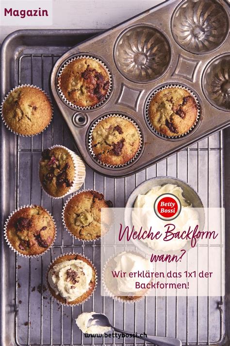Problemlos und einfachdas backen eines farbigen schichtkuchens kann eine zeitaufwändige aufgabe sein. Welche Backform für welchen Kuchen? in 2020 | Backformen ...