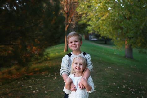 Tips on Parenting a Strong Willed Child | Building Our Story