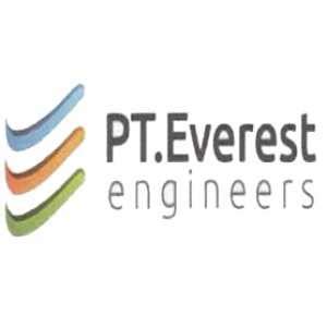 Dampak virus corona di tanjung morawa heii.gaess! Loker PT Everest Engineers Medan Batas Waktu 06 Mei 2019