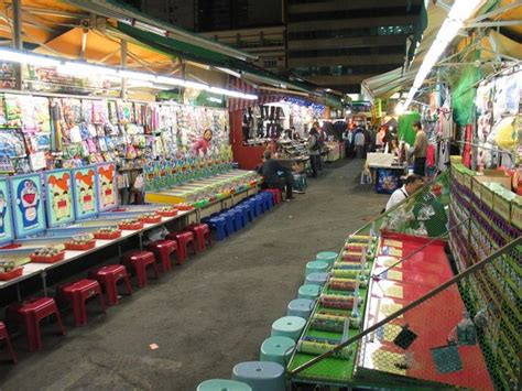 See more of 瑞豐夜市官網 on facebook. 瑞豐夜市-高雄市左營區-旅遊景點-(VR 實景旅遊網)
