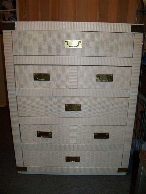 Get bedroom decorating ideas and inspiration, and learn how designers put bedroom furniture sets together. Dresser from Lea The Bedroom People, White, real wood ...