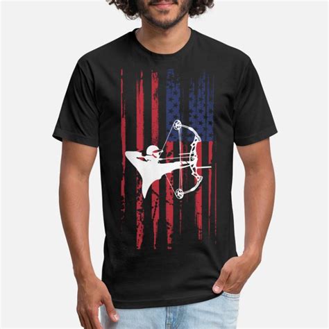 Shop Archery T Shirts Online Spreadshirt