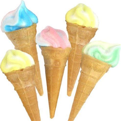 Check spelling or type a new query. Old Fashioned Marshmallow Filled Ice Cream Cones | Recipe ...
