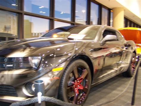 Our parts delivery team members are responsible for the safe and efficient delivery of parts to our professional customers. All About Cars: O Reilly Auto Parts World Of Wheels 2013 ...