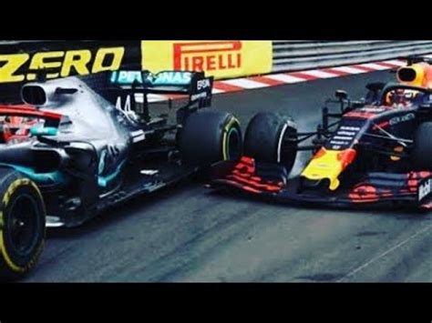 Verstappen overtake hamilton at the french grand prix formula 1. Max verstappen overtakes Lewis Hamilton formula 1 Bahrain ...